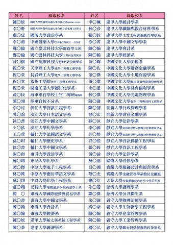 106年普通科繁星、申請02.jpeg