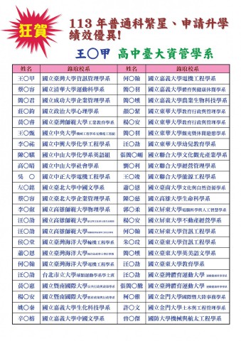 106年普通科繁星、申請.jpeg