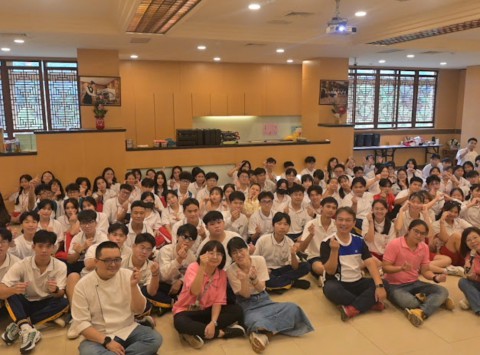 LINE_ALBUM_2025822_250828_7.jpg