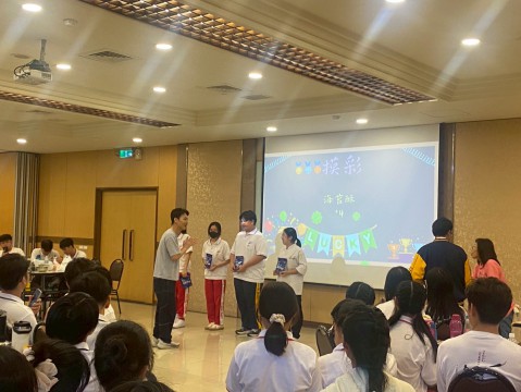 LINE_ALBUM_114-1第二屆僑生迎新_250822_16.jpg