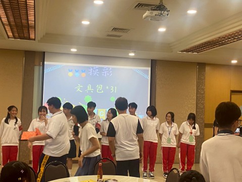 LINE_ALBUM_114-1第二屆僑生迎新_250822_10.jpg
