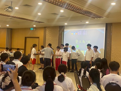 LINE_ALBUM_114-1第二屆僑生迎新_250822_13.jpg