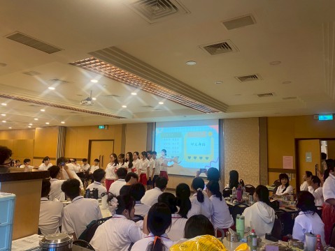 LINE_ALBUM_114-1第二屆僑生迎新_250822_7.jpg