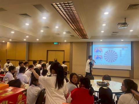LINE_ALBUM_114-1第二屆僑生迎新_250822_8.jpg