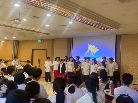LINE_ALBUM_114-1第二屆僑生迎新_250822_17.jpg