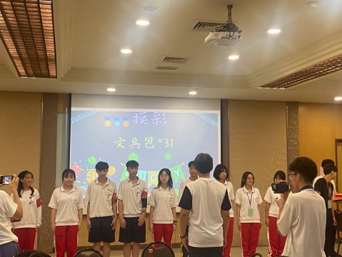 LINE_ALBUM_114-1第二屆僑生迎新_250822_9.jpg