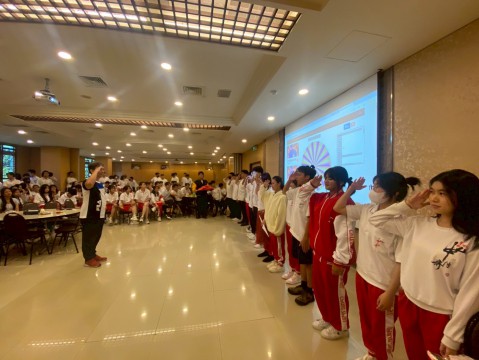LINE_ALBUM_114-1第二屆僑生迎新_250822_12.jpg