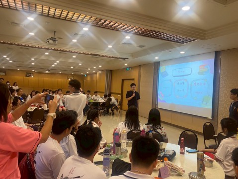 LINE_ALBUM_114-1第二屆僑生迎新_250822_1.jpg