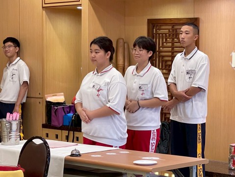 LINE_ALBUM_2025819_250822_7.jpg