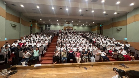 LINE_ALBUM_113.8.13基訓班迎新_240823_26.jpg