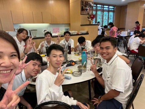 LINE_ALBUM_迎新照片_240823_9.jpg