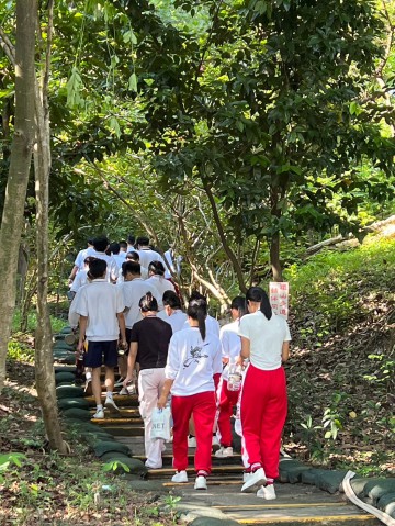 LINE_ALBUM_迎新照片_240823_3.jpg