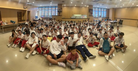 LINE_ALBUM_迎新照片_240823_15.jpg