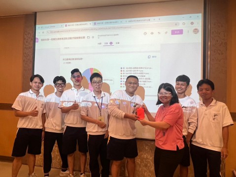 LINE_ALBUM_迎新照片_240823_13.jpg