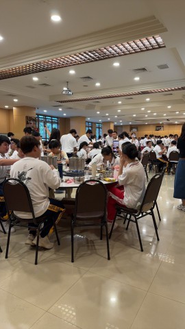 LINE_ALBUM_迎新照片_240823_21.jpg