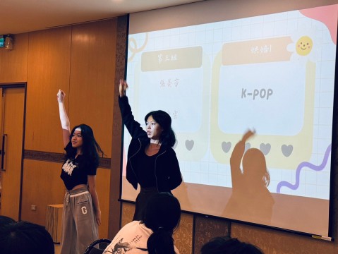 LINE_ALBUM_迎新照片_240823_18.jpg
