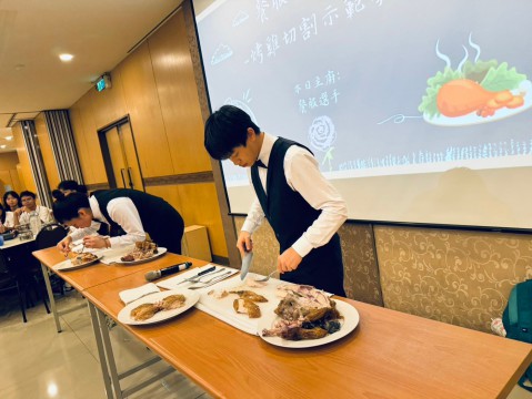 LINE_ALBUM_迎新照片_240823_16.jpg