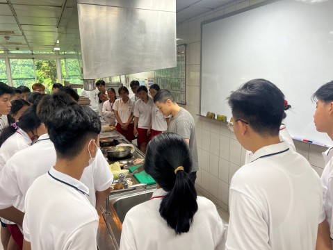 LINE_ALBUM_迎新照片_240823_4.jpg