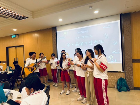 LINE_ALBUM_迎新照片_240823_17.jpg