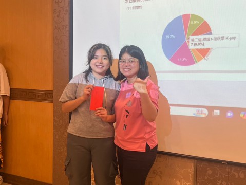 LINE_ALBUM_迎新照片_240823_12.jpg