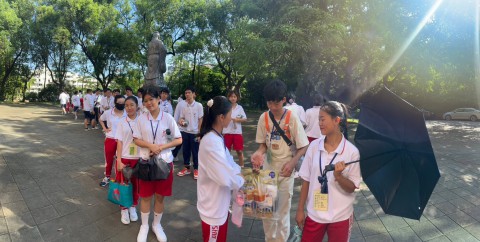 LINE_ALBUM_迎新照片_240823_2.jpg
