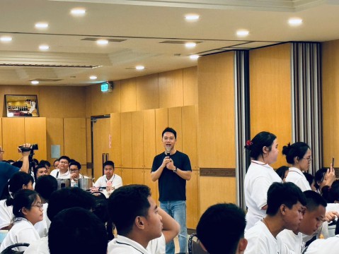 LINE_ALBUM_迎新照片_240823_22.jpg