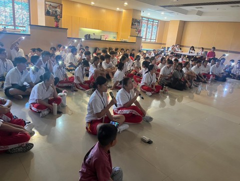 LINE_ALBUM_迎新照片_240823_14.jpg