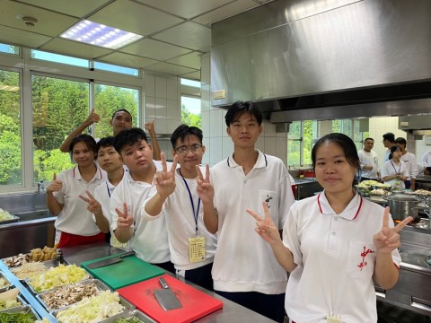 LINE_ALBUM_迎新照片_240823_23.jpg
