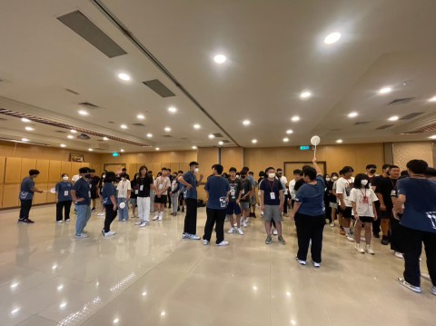 LINE_ALBUM_迎新活動_250828_27.jpg