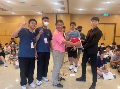 LINE_ALBUM_迎新活動_240823_9.jpg