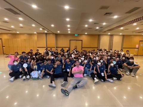 LINE_ALBUM_迎新活動_250828_45.jpg