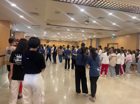 LINE_ALBUM_迎新活動_250828_25.jpg