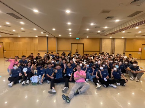 LINE_ALBUM_迎新活動_250828_48.jpg