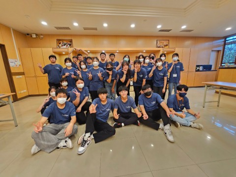 LINE_ALBUM_迎新活動_250828_58.jpg