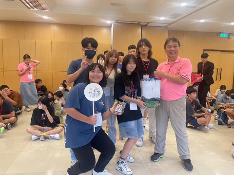 LINE_ALBUM_迎新活動_250828_43.jpg