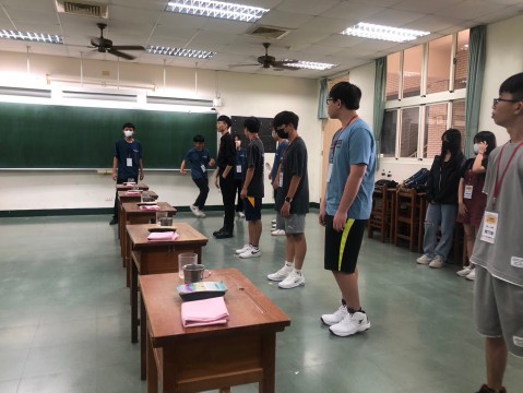LINE_ALBUM_迎新活動_240823_1.jpg