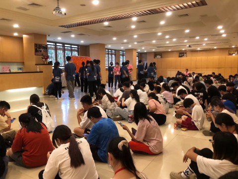 LINE_ALBUM_迎新活動_250828_23.jpg