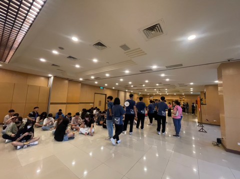 LINE_ALBUM_迎新活動_250828_37.jpg
