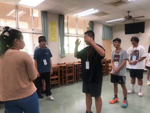 LINE_ALBUM_迎新活動_250828_12.jpg