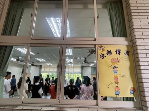 LINE_ALBUM_迎新活動_250828_32.jpg
