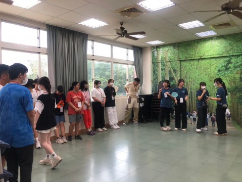 LINE_ALBUM_迎新活動_250828_18.jpg