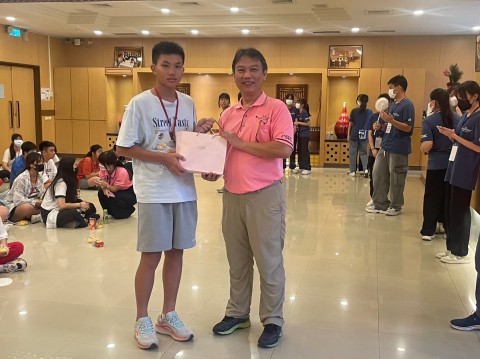 LINE_ALBUM_迎新活動_250828_36.jpg