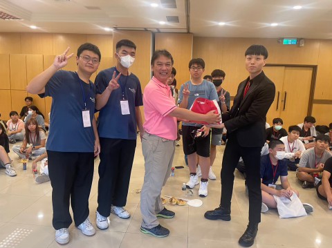 LINE_ALBUM_迎新活動_250828_41.jpg