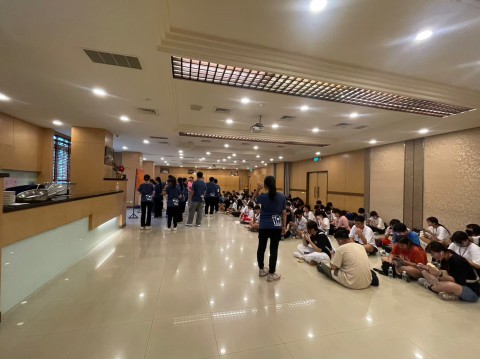 LINE_ALBUM_迎新活動_250828_34.jpg