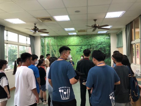 LINE_ALBUM_迎新活動_250828_16.jpg