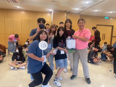 LINE_ALBUM_迎新活動_250828_42.jpg