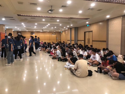 LINE_ALBUM_迎新活動_250828_19.jpg