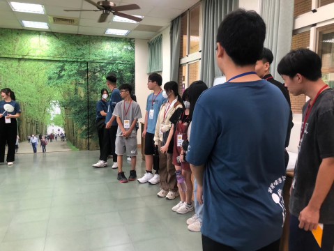 LINE_ALBUM_迎新活動_250828_17.jpg