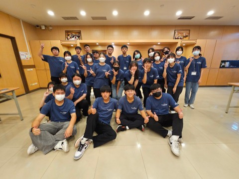 LINE_ALBUM_迎新活動_250828_59.jpg