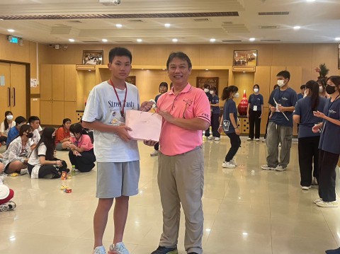 LINE_ALBUM_迎新活動_250828_38.jpg